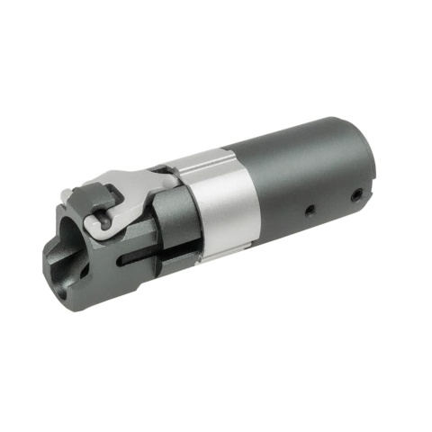 Action Army Rotary Hop-Up Chamber for Action Army AAP-01 Gas Blowback Airsoft Pistols