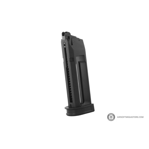 ASG 22 Round Steyr L9-A2 Co2 Magazine
