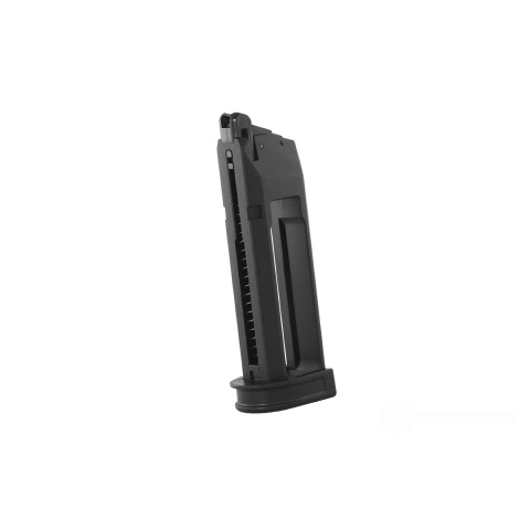 ASG 22 Round Steyr L9-A2 Co2 Magazine