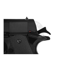 ASG 1911 US-C CO2 Blowback Airgun Pistol
