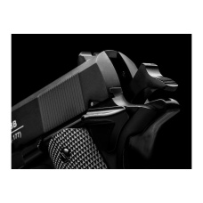 ASG 1911 US-C CO2 Blowback Airgun Pistol