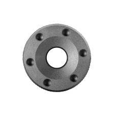 ASG Steyr Scout Warface B.E.T. 14mm CCW Mock Suppressor (Color: Black)