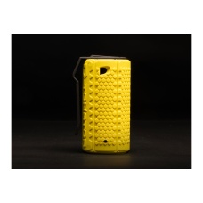 ASG Storm D-Tonator Impact Grenade (Color: Yellow)