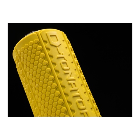 ASG Storm D-Tonator Impact Grenade (Color: Yellow)