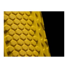 ASG Storm D-Tonator Impact Grenade (Color: Yellow)