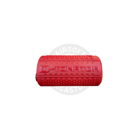 ASG Storm D-Tonator Impact Grenade (Color: Red)