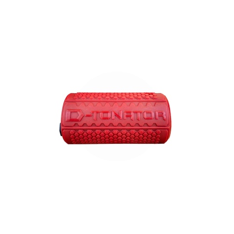 ASG Storm D-Tonator Impact Grenade (Color: Red)