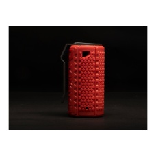ASG Storm D-Tonator Impact Grenade (Color: Red)