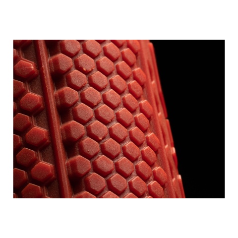 ASG Storm D-Tonator Impact Grenade (Color: Red)