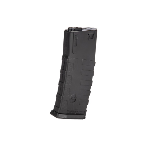 ASG Fully Licensed CZ 805 Bren A1 Carbine Airsoft AEG (Gray / Black)
