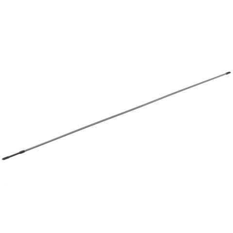 ASG Proline Licensed Steyr AUG A1 Airsoft AEG Rifle w/ Military Style Scope (OD Green)