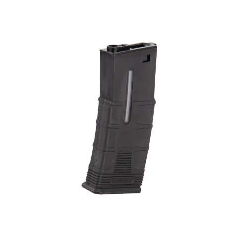 ICS ProLine CXP-MARS DMR Electric Blowback AEG Airsoft Rifle (Black)