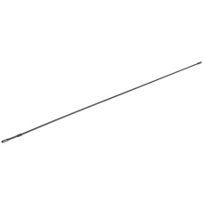 ICS ProLine CXP-MARS DMR Electric Blowback AEG Airsoft Rifle (Black)