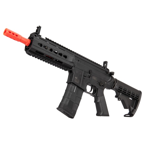 ICS CXP-15 Keymod Sportline AEG Airsoft Rifle w/ LE Stock 