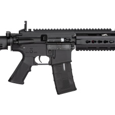 ICS CXP-15 Keymod Sportline AEG Airsoft Rifle w/ LE Stock 