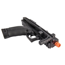 ASG B&T USW A1 CO2 Gas Blowback Airsoft Pistol