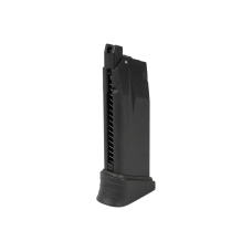 ICS 17 Round Magazine for BLE-XPD Series Gas Blowback Airsoft Pistols