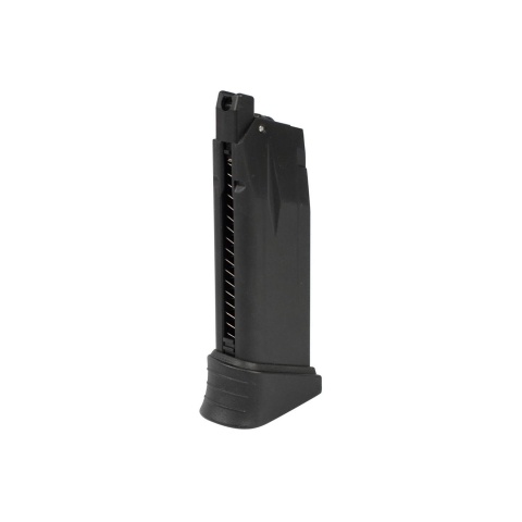 ICS 17 Round Magazine for BLE-XPD Series Gas Blowback Airsoft Pistols