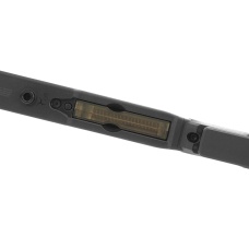 Action Army T11 Spring Sniper (Black) 