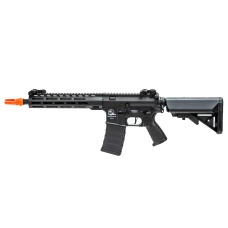 ASG Armalite 10