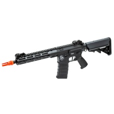 ASG Armalite 10