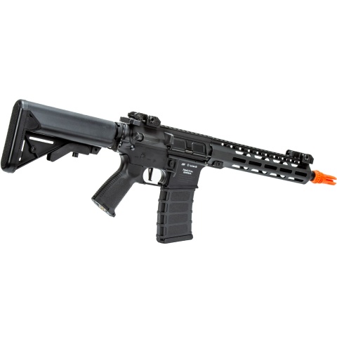 ASG Armalite 10