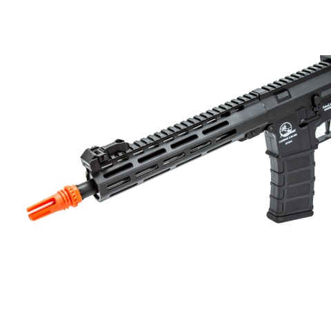 ASG Armalite 10