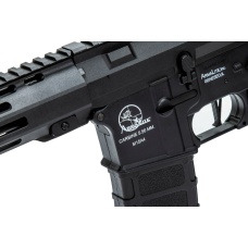 ASG Armalite 10