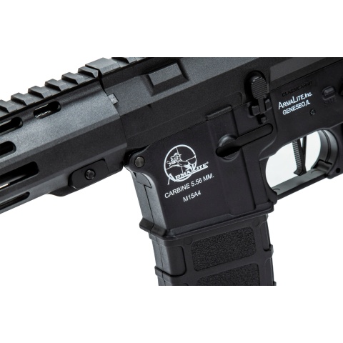 ASG Armalite 10
