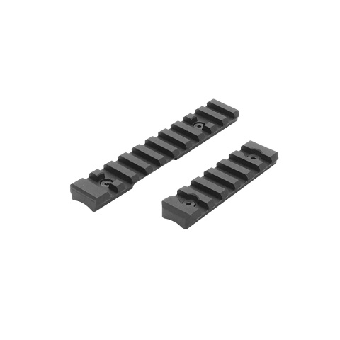 Action Army AAP-01 Assassin GBB Pistol (Black)