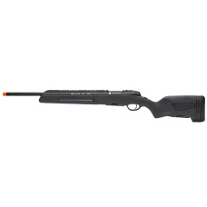 ASG Steyr Scout Airsoft Sniper Rifle