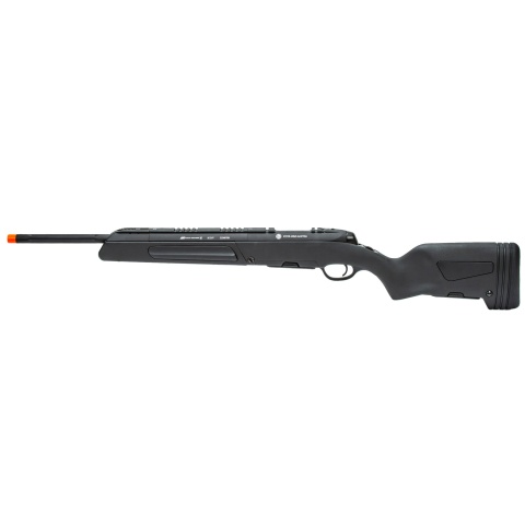 ASG Steyr Scout Airsoft Sniper Rifle