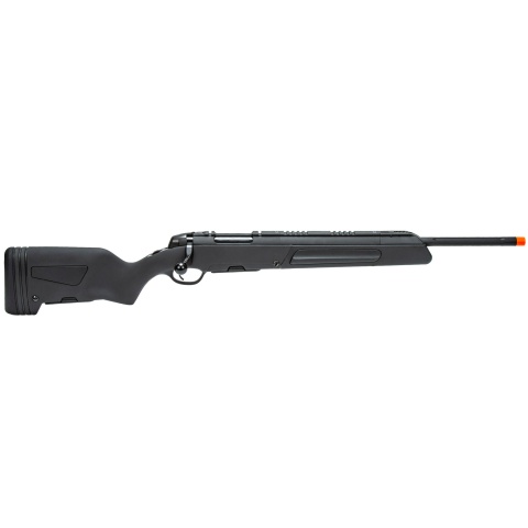 ASG Steyr Scout Airsoft Sniper Rifle