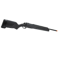 ASG Steyr Scout Airsoft Sniper Rifle