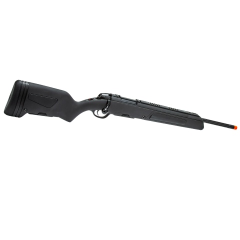 ASG Steyr Scout Airsoft Sniper Rifle