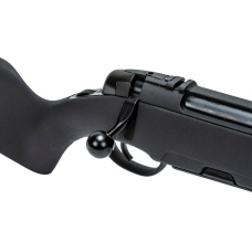ASG Steyr Scout Airsoft Sniper Rifle