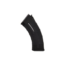 ICS CXP-ARK AK Style 540 Round Hi-Cap AEG Magazine (Black)