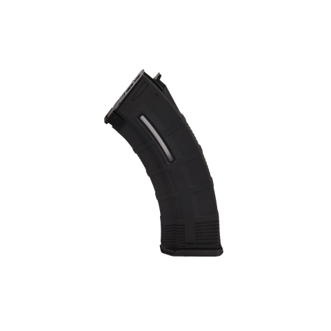ICS CXP-ARK AK Style 540 Round Hi-Cap AEG Magazine (Black)