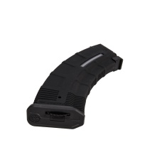ICS CXP-ARK AK Style 540 Round Hi-Cap AEG Magazine (Black)