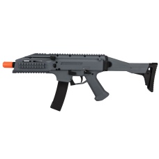 ASG CZ Scorpion EVO 3 A1 Rifle (BSG Gray)