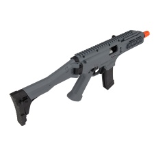 ASG CZ Scorpion EVO 3 A1 Rifle (BSG Gray)