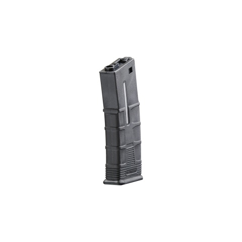 ICS CXP-MARS II Carbine SSS Airsoft AEG Rifle w/ M-LOK Handguard (Color: Black)
