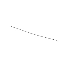 ICS CXP-MARS II Carbine SSS Airsoft AEG Rifle w/ M-LOK Handguard (Color: Black)