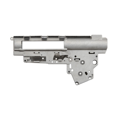 Arcturus 8mm Version 3 QD Gearbox Shell for AK Series AEG Rifles