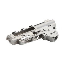 Arcturus 8mm Version 3 QD Gearbox Shell for AK Series AEG Rifles