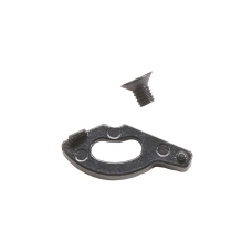 Arcturus 8mm Version 3 QD Gearbox Shell for AK Series AEG Rifles