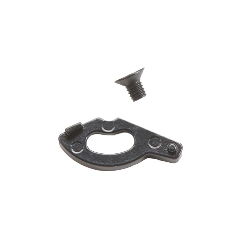 Arcturus 8mm Version 3 QD Gearbox Shell for AK Series AEG Rifles