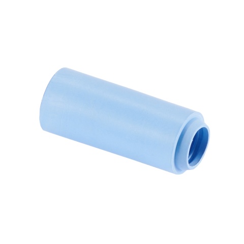 Archwick 50 Degree NBR Rubber Airsoft AEG Hop-Up Bucking