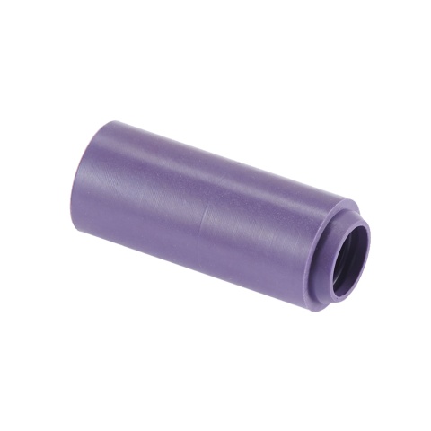 Archwick 60 Degree NBR Rubber Airsoft AEG Hop-Up Bucking