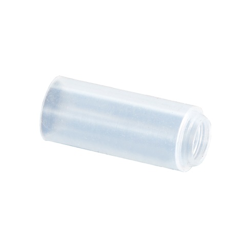 Archwick 50 Degree Silicone Airsoft AEG Hop-Up Bucking